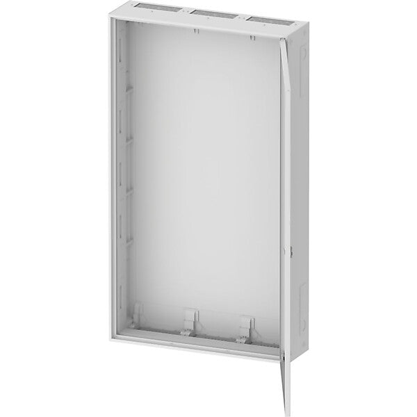 Eaton Leergehäuse G 3/9 ZSD-G39/31